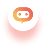 chatbot icon