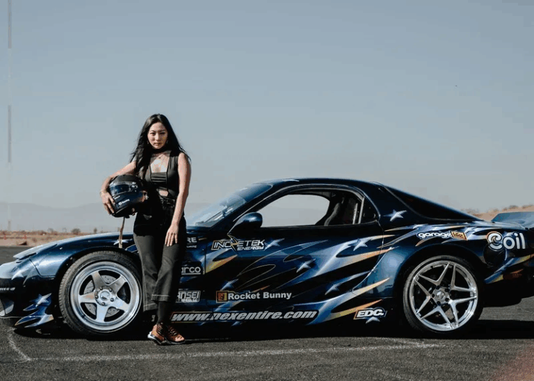 Image Source: Yahoo! Life