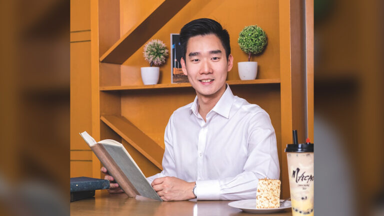 Entrepreneur-Avin-Ong-From-Selling-Hangers-To-CEO-Of-Macao-Imperial-Tea-jpg
