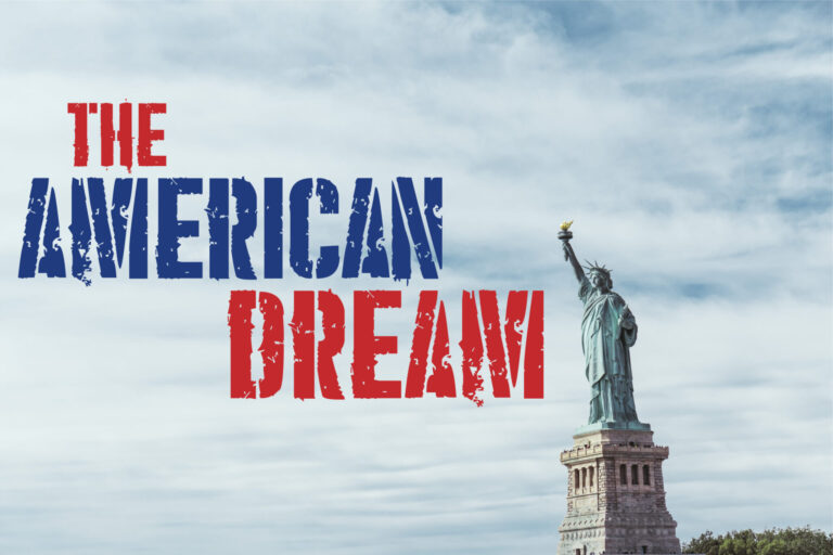american-dream-2-scaled-jpg