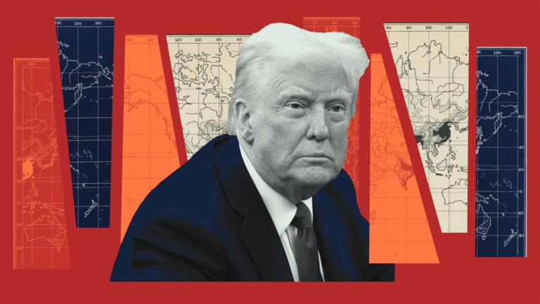 donald-trump-trade-war-founder-focus-inc-2196825126-png