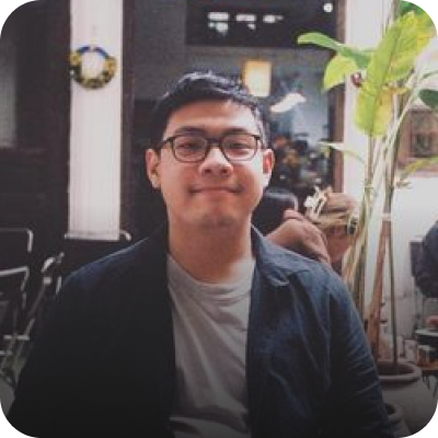 Huy NguyenVideo Editor