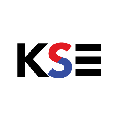 KSE