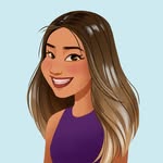 Eunice Chen