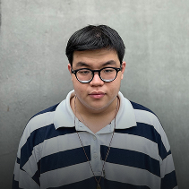 Theo NguyenContent Writer