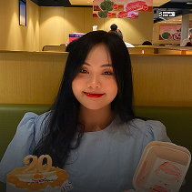 Tris TranSales Associate