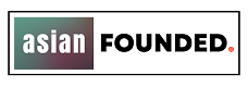 asian-founded
