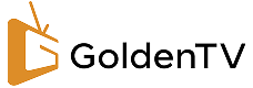 goldentv