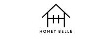 honey-belle