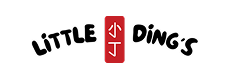 little-dings