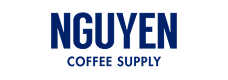 nguyen-coffee-supply