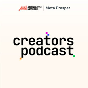 Creator-Podcast