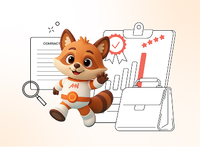 Legal & Accounting Solutions