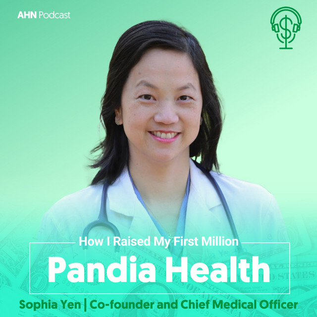 Pandia-Health