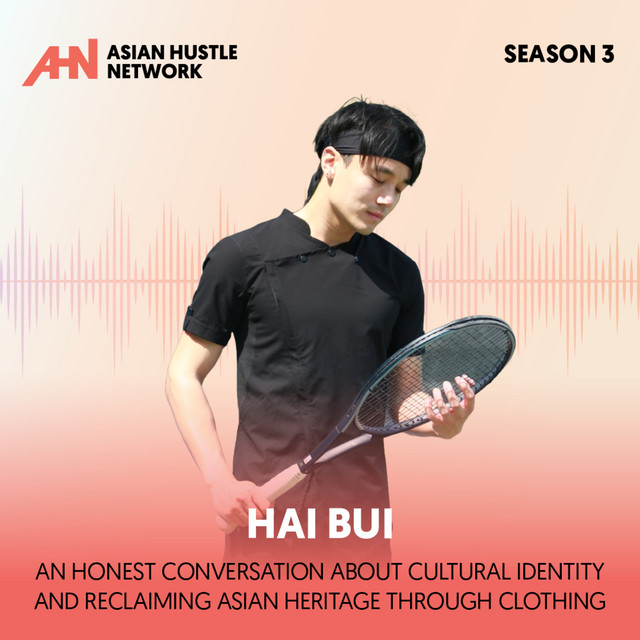 Hai-Bui
