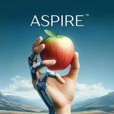 ASPIRE