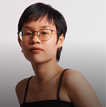 Nhien LeContent Strategist