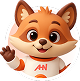 chatbot