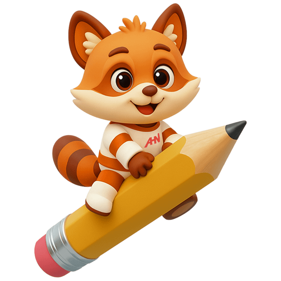 Your benefits. Our key expertise.