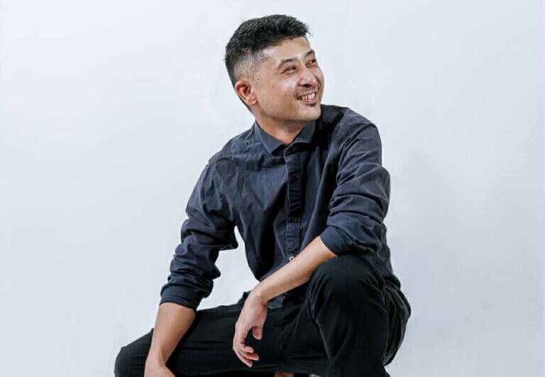 2647f4a1-07b8-4f94-8f7f-415ae5d0eeae-jpeg 2647f4a1-07b8-4f94-8f7f-415ae5d0eeae-jpeg