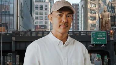 14a43197-8fdf-4db7-bc59-5931ce26eb91