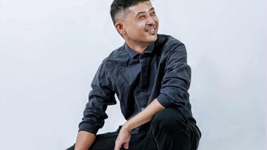 2647f4a1-07b8-4f94-8f7f-415ae5d0eeae-jpeg