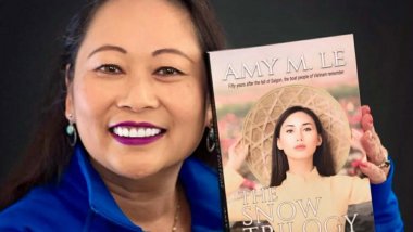 5fb9cf02-106f-4637-a666-2db06176ce94-jpeg