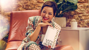 6060_Simone Portraits_2259_01_Edited-jpg