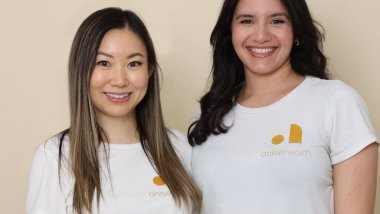 Color - Anise Health 27710_2 (1)-jpg