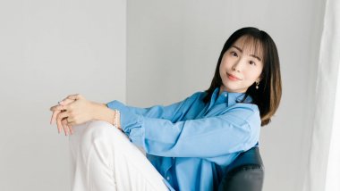 {"ARInfo":{"IsUseAR":false},"Version":"1.0.0","MakeupInfo":{"IsUseMakeup":false},"FaceliftInfo":{"IsChangeEyeLift":false,"IsChangeFacelift":false,"IsChangePostureLift":false,"IsChangeNose":false,"IsChangeFaceChin":false,"IsChangeMouth":false,"IsChangeThinFace":true},"BeautyInfo":{"SwitchMedicatedAcne":false,"IsAIBeauty":false,"IsBrightEyes":false,"IsSharpen":false,"IsOldBeauty":false,"IsReduceBlackEyes":false},"HandlerInfo":{"AppName":2},"FilterInfo":{"IsUseFilter":false}}