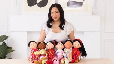 Joeydolls-Launch-Dolls-71-500px-jpg