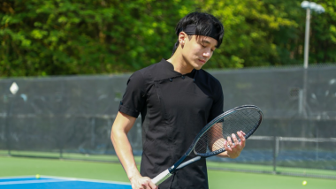KyLanActivewear-png