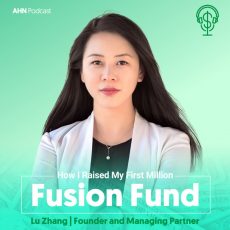 Fusion-Fund