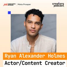 Ryan-Alexander-Holmes