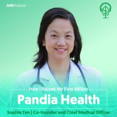 Pandia-Health