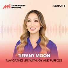 Tiffany-Moon
