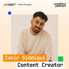 Zakir-Siddiqui