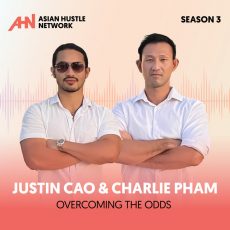 Justin-Cao-Charlie-Pham