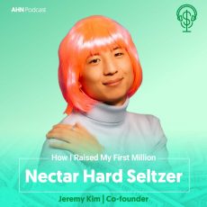 Nectar-Hard-Seltzer