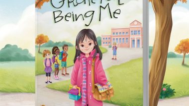 grateful-being-me-cover-jpg